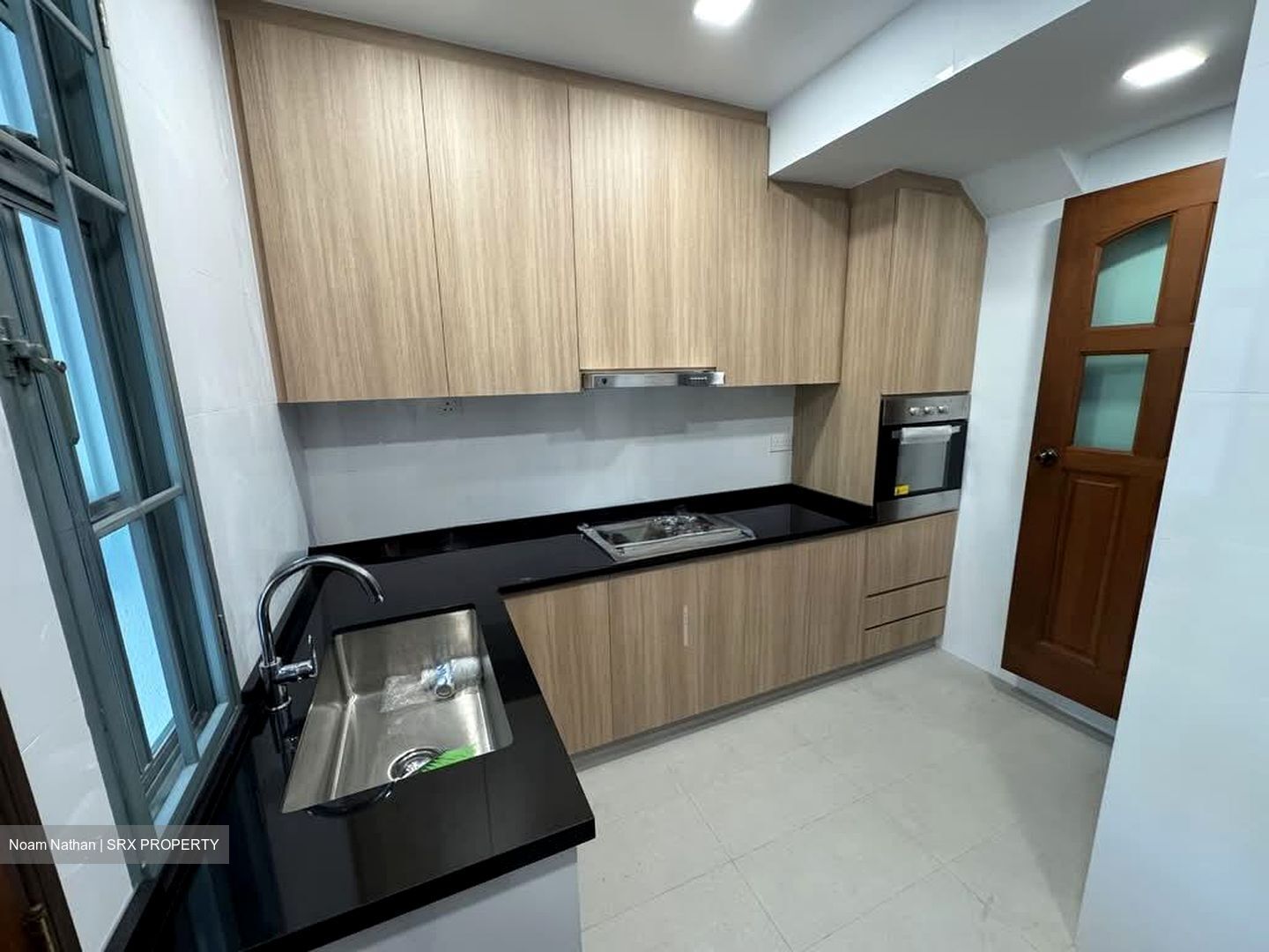 Barker Road (D11), Terrace #555253841